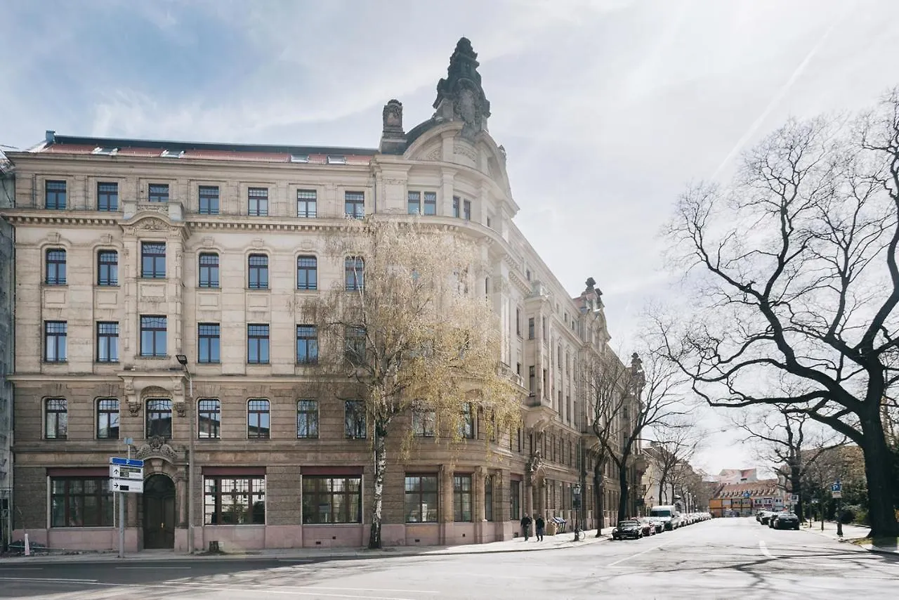Daire Tip! Modernes 90 Qm City-Apartment Mit Stil & Komfort In Toplage