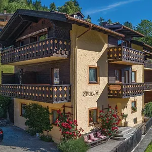 Haus Rustikana , Mittenwald Deutschland