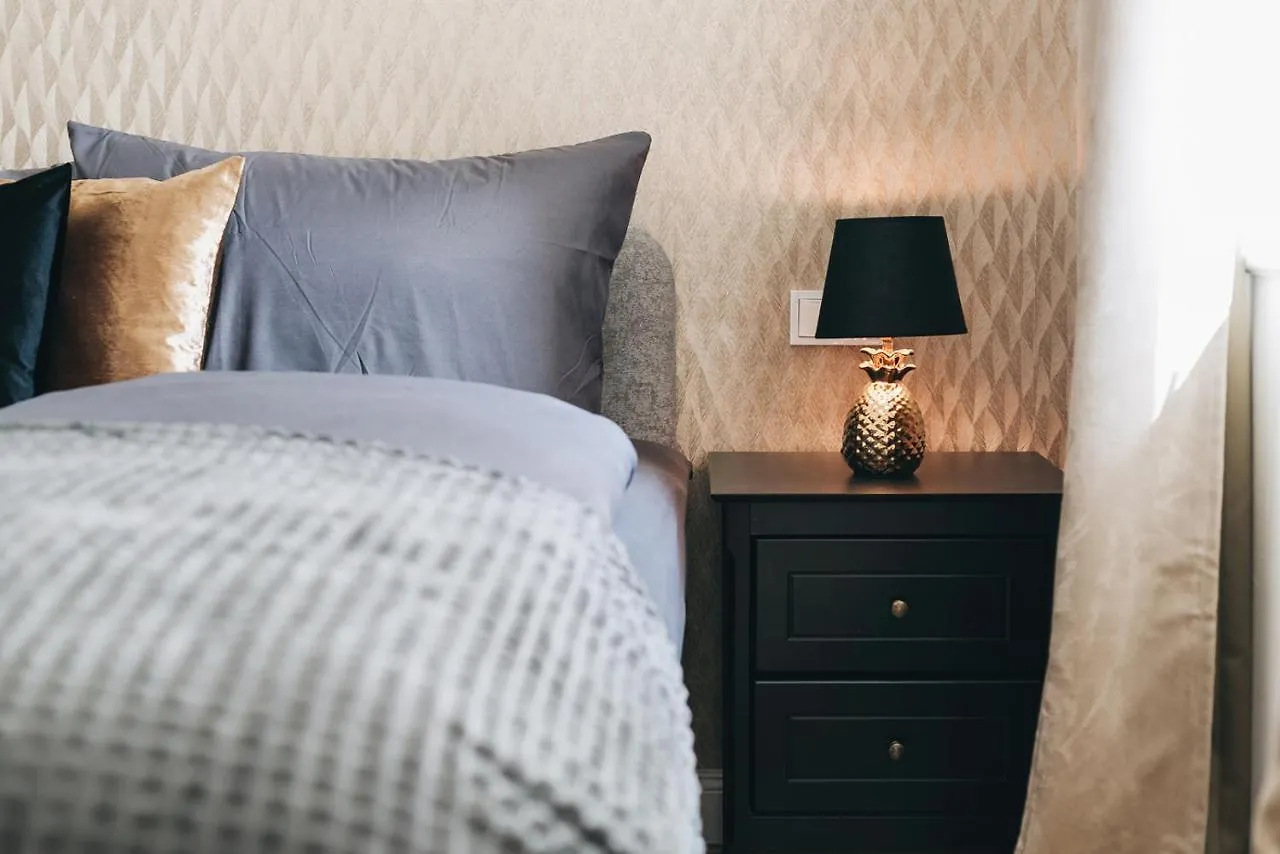 Tip! Modernes 90 Qm City-Apartment Mit Stil & Komfort In Toplage Germany